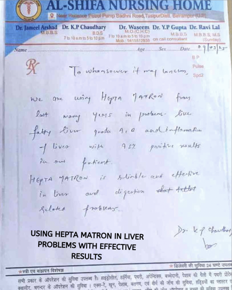 Screenshot 2025-07-18 at 8.41.04 PM